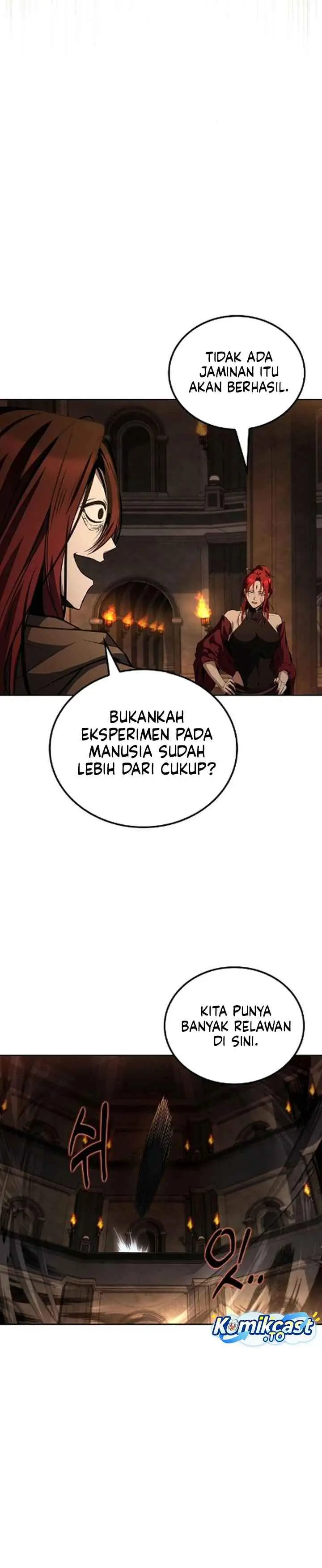 image-komik-archmage-restaurant-chapter-122-17/22