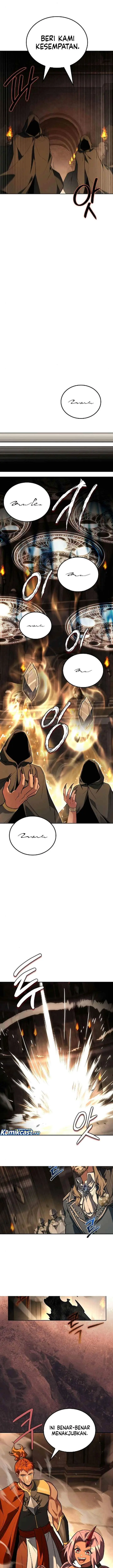 image-komik-archmage-restaurant-chapter-122-18/22