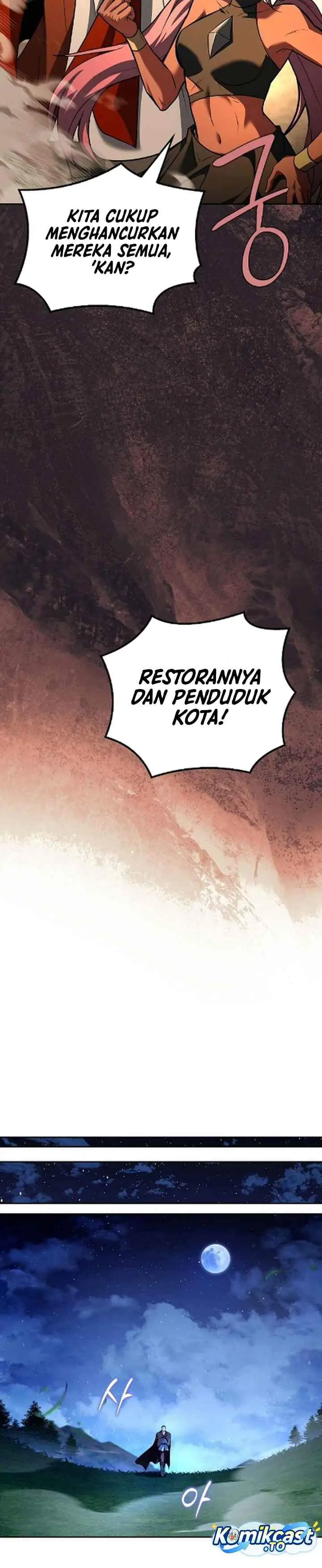 image-komik-archmage-restaurant-chapter-122-19/22