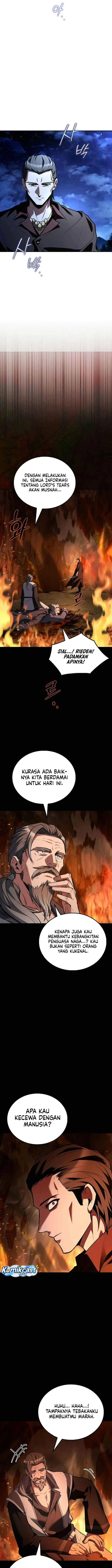 image-komik-archmage-restaurant-chapter-122-20/22