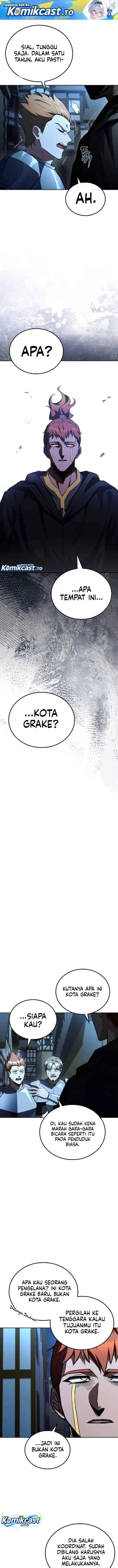 image-komik-archmage-restaurant-chapter-124-0/30