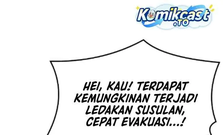 image-komik-archmage-restaurant-chapter-124-2/30