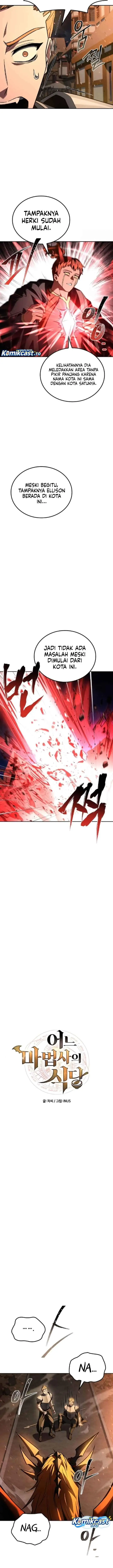 image-komik-archmage-restaurant-chapter-124-3/30