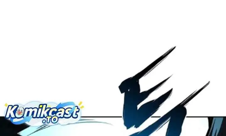 image-komik-archmage-restaurant-chapter-124-6/30