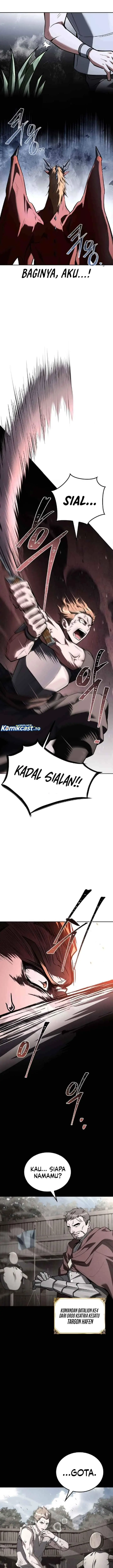 image-komik-archmage-restaurant-chapter-124-9/30