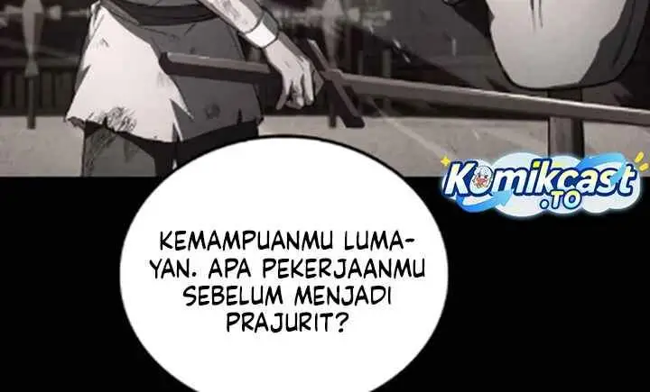 image-komik-archmage-restaurant-chapter-124-10/30