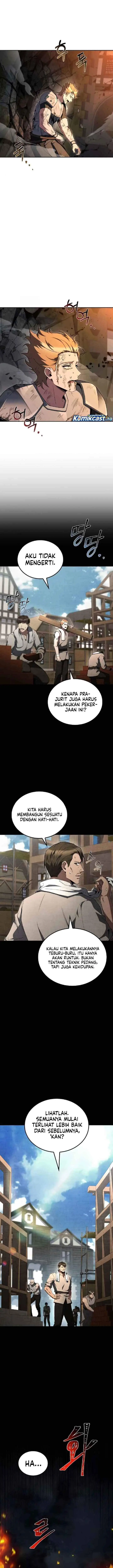 image-komik-archmage-restaurant-chapter-124-15/30