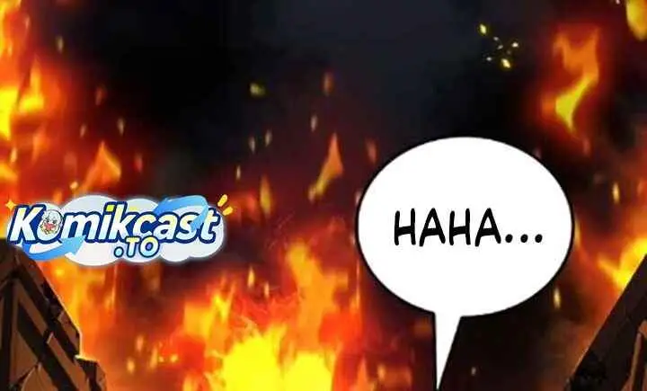 image-komik-archmage-restaurant-chapter-124-16/30