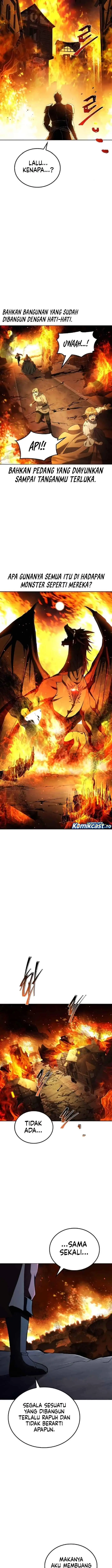 image-komik-archmage-restaurant-chapter-124-17/30