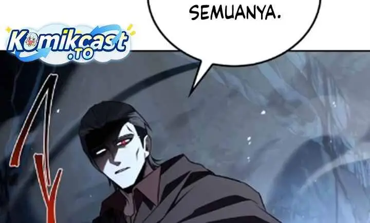 image-komik-archmage-restaurant-chapter-124-18/30