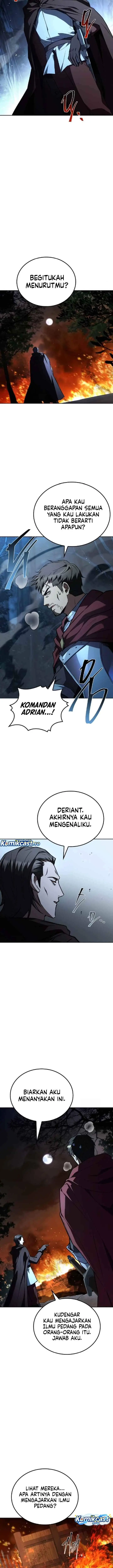 image-komik-archmage-restaurant-chapter-124-19/30
