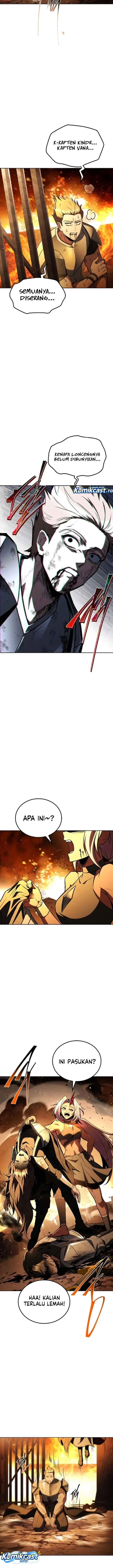 image-komik-archmage-restaurant-chapter-124-21/30