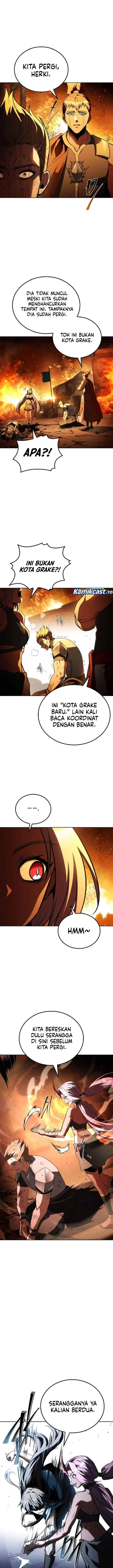 image-komik-archmage-restaurant-chapter-124-23/30