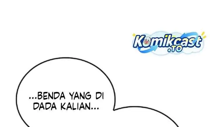 image-komik-archmage-restaurant-chapter-124-26/30