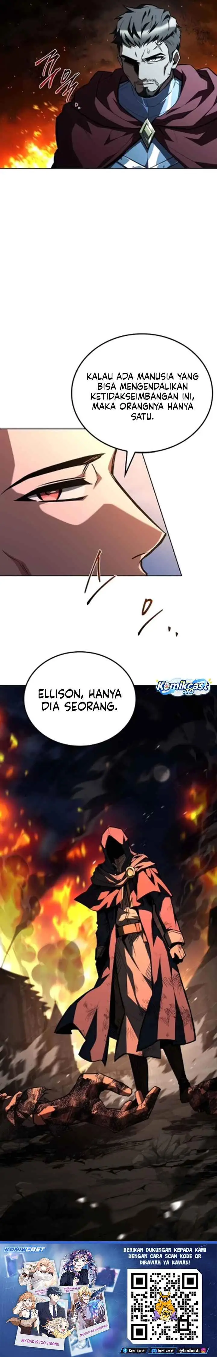 image-komik-archmage-restaurant-chapter-124-29/30