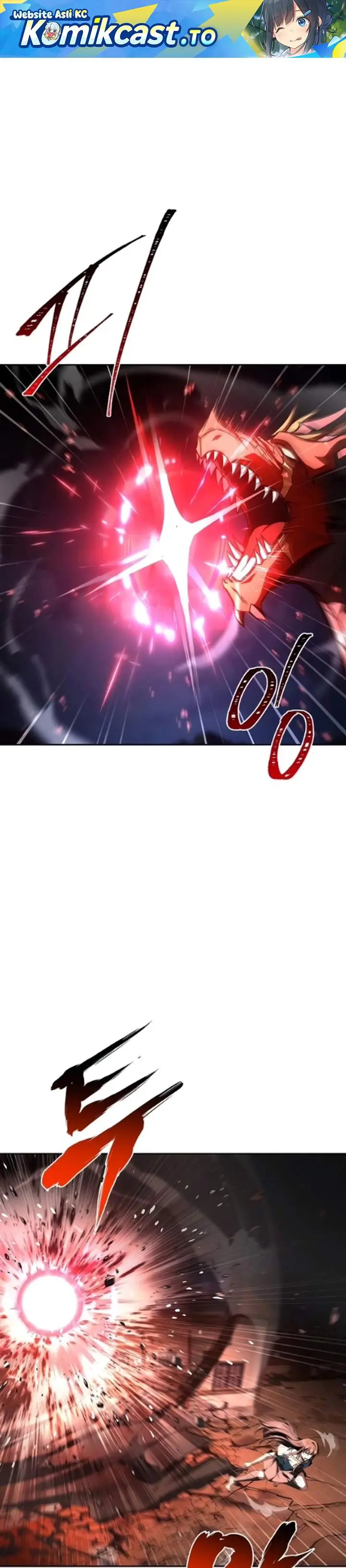 image-komik-archmage-restaurant-chapter-125-0/42