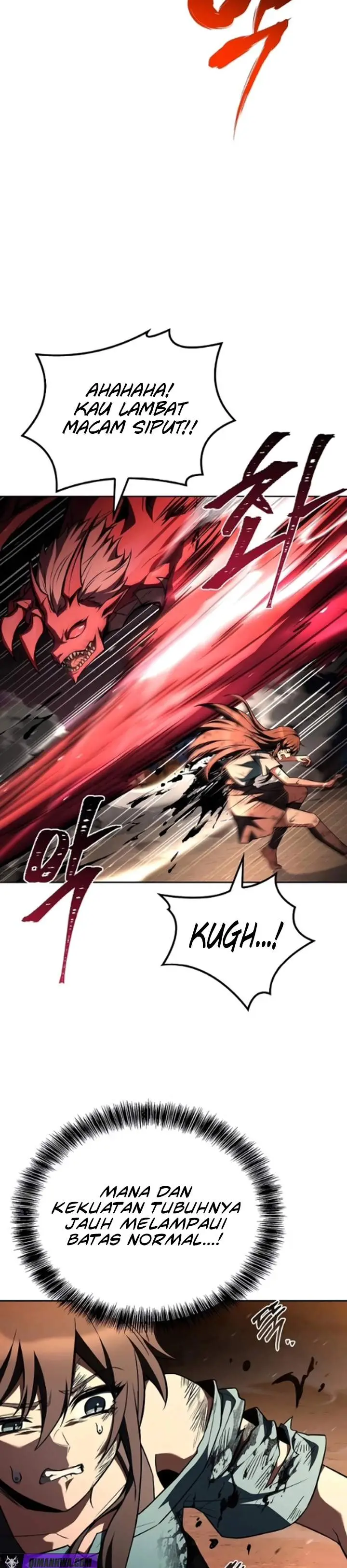 image-komik-archmage-restaurant-chapter-125-1/42