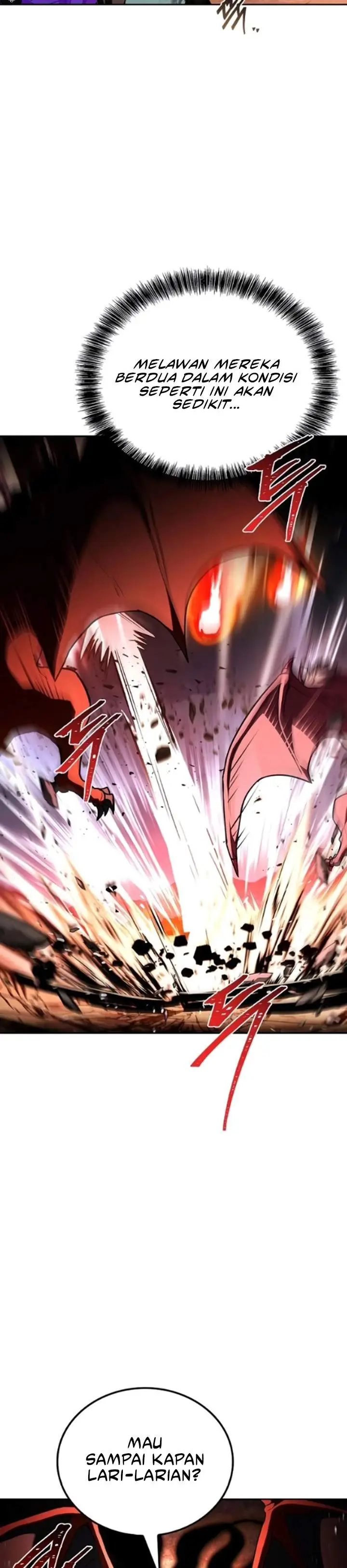 image-komik-archmage-restaurant-chapter-125-2/42