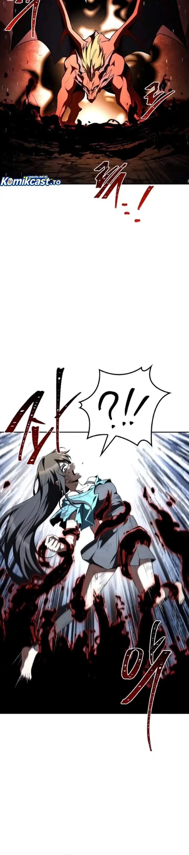 image-komik-archmage-restaurant-chapter-125-3/42