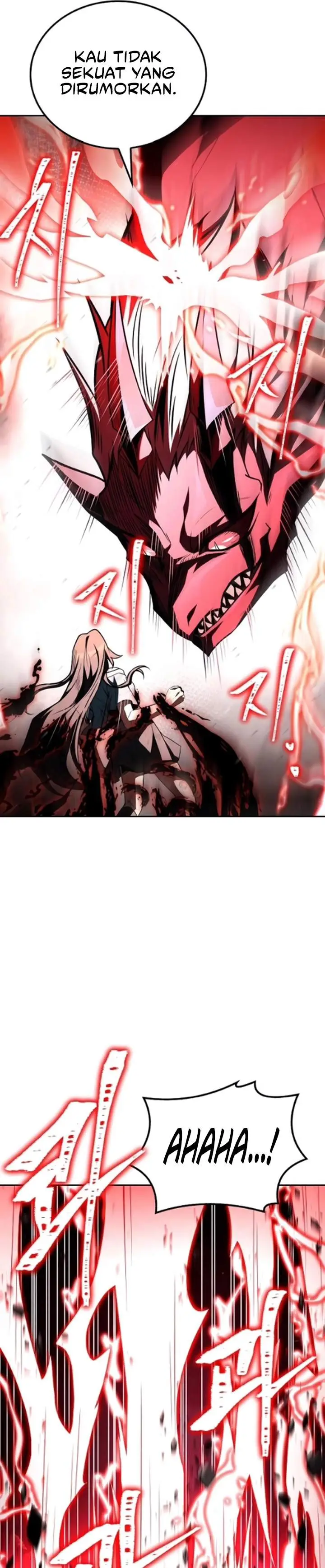 image-komik-archmage-restaurant-chapter-125-4/42