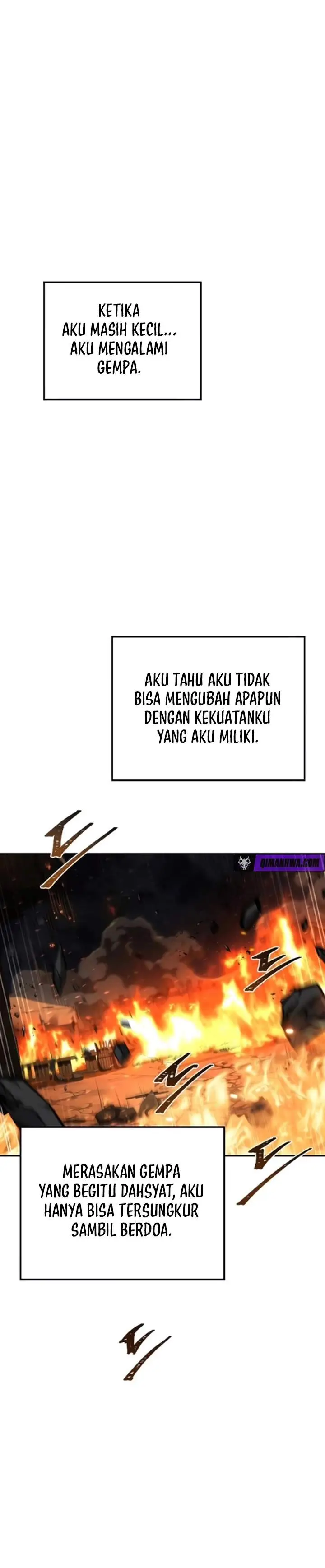 image-komik-archmage-restaurant-chapter-125-6/42