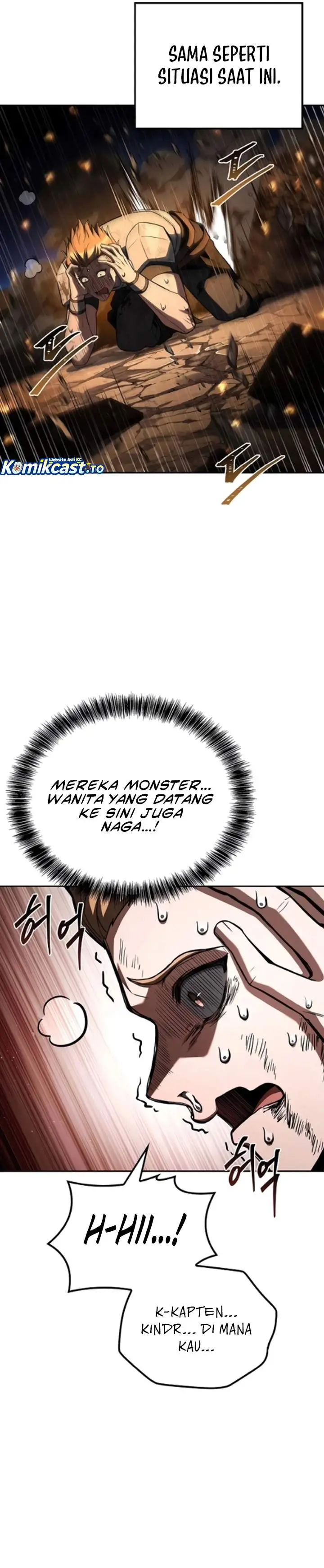 image-komik-archmage-restaurant-chapter-125-7/42