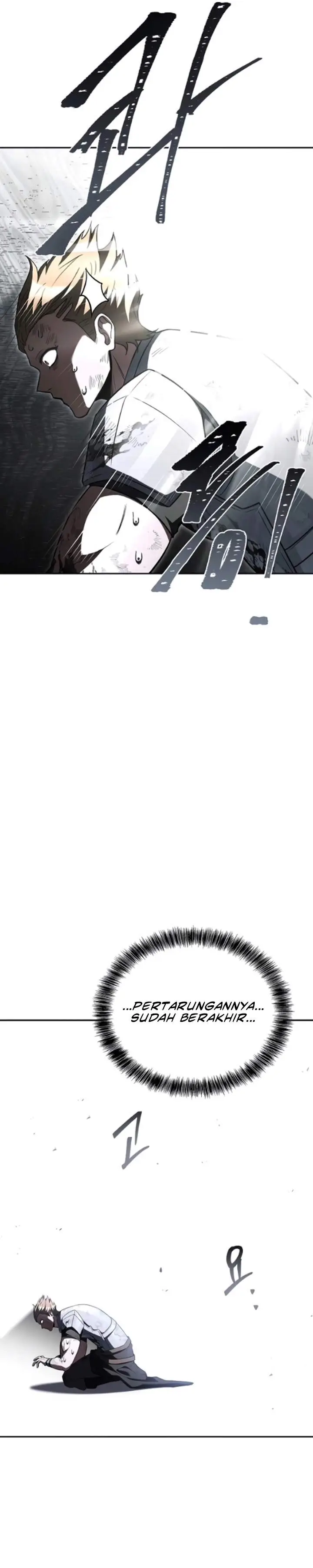 image-komik-archmage-restaurant-chapter-125-8/42