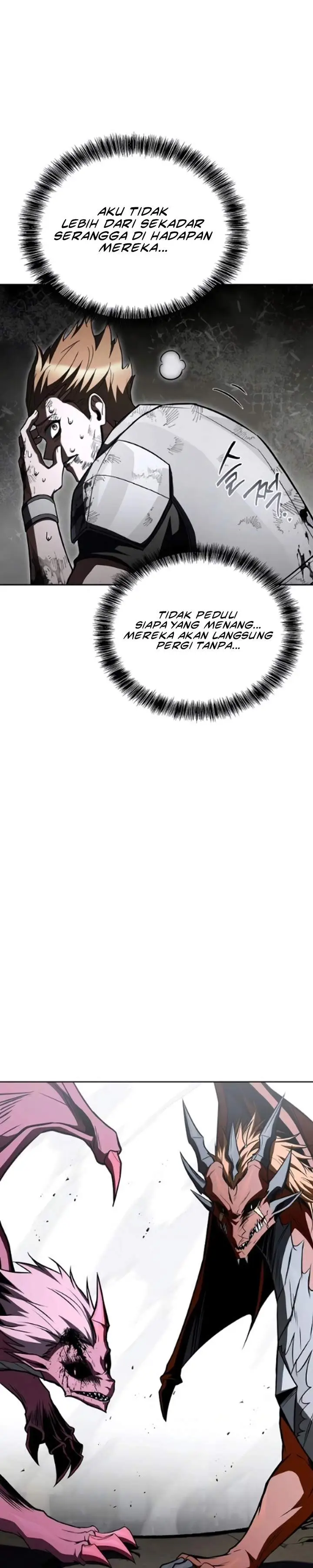 image-komik-archmage-restaurant-chapter-125-9/42