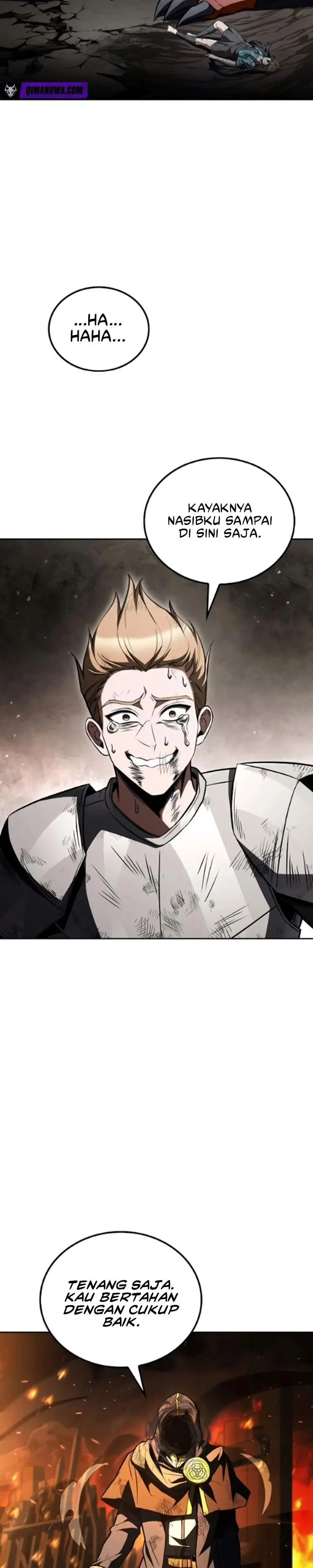 image-komik-archmage-restaurant-chapter-125-10/42