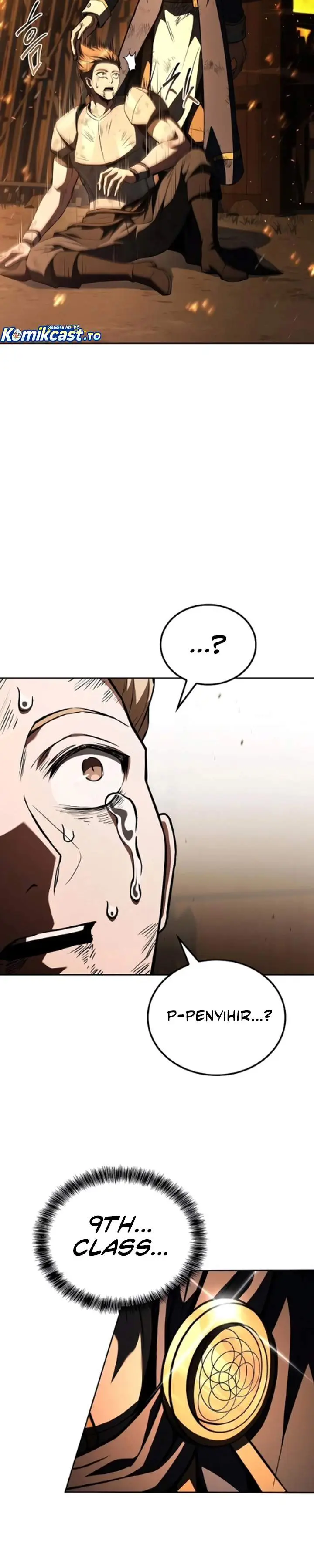 image-komik-archmage-restaurant-chapter-125-11/42