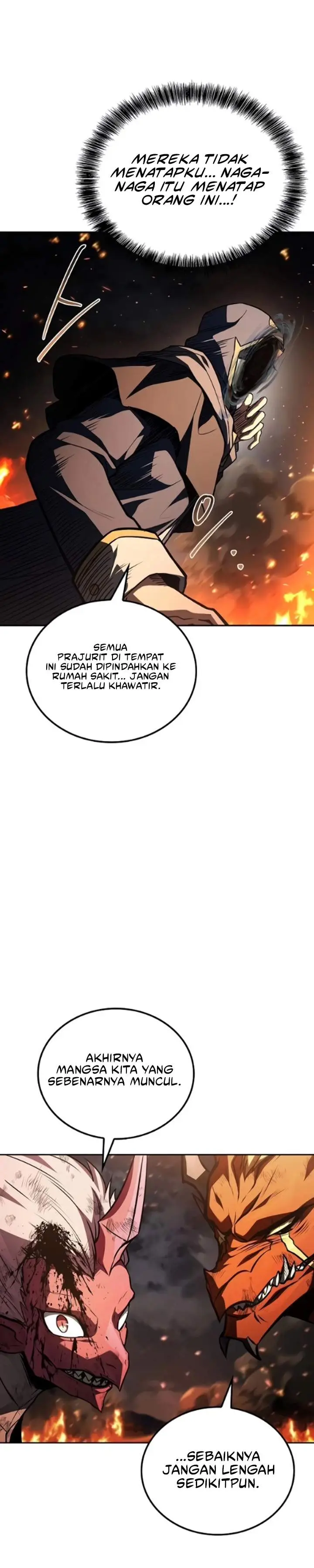 image-komik-archmage-restaurant-chapter-125-12/42