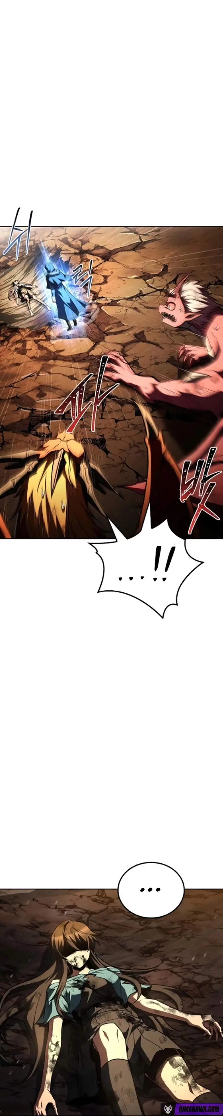 image-komik-archmage-restaurant-chapter-125-13/42