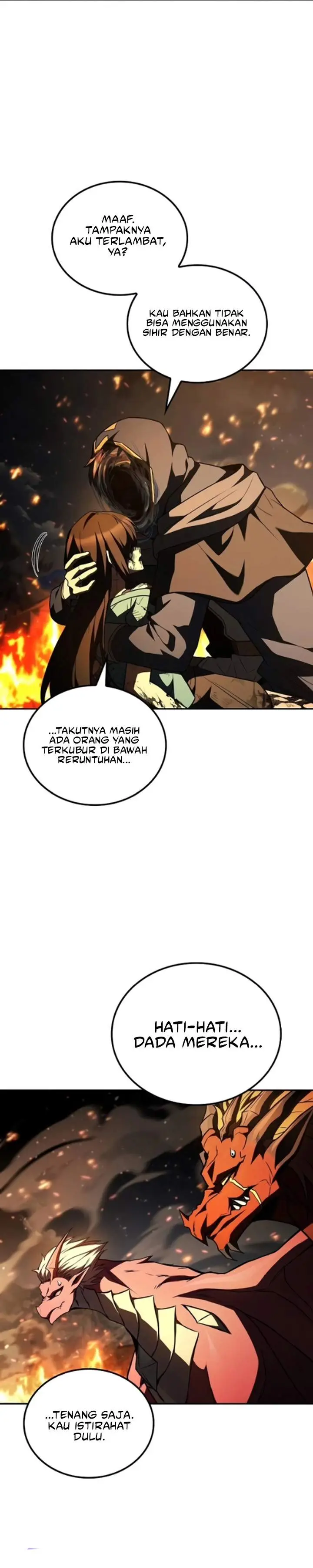 image-komik-archmage-restaurant-chapter-125-14/42