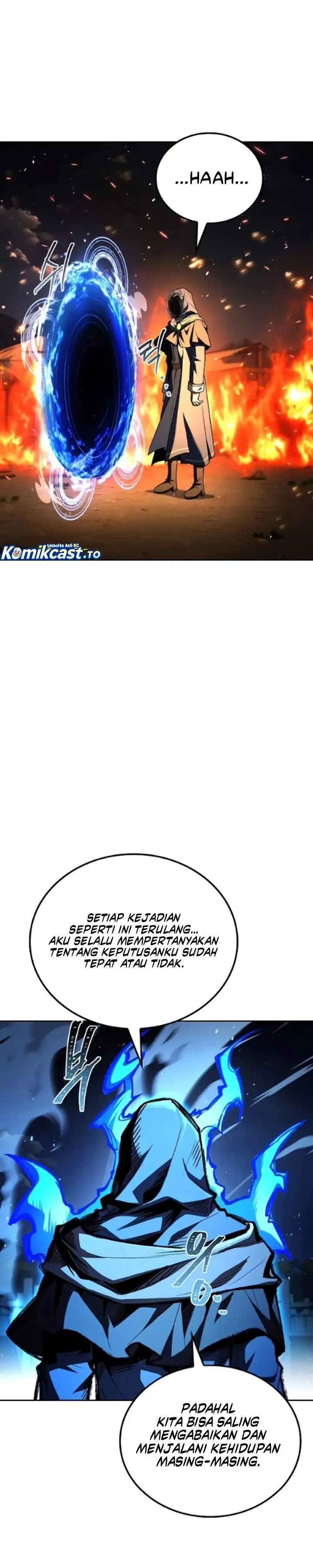 image-komik-archmage-restaurant-chapter-125-15/42