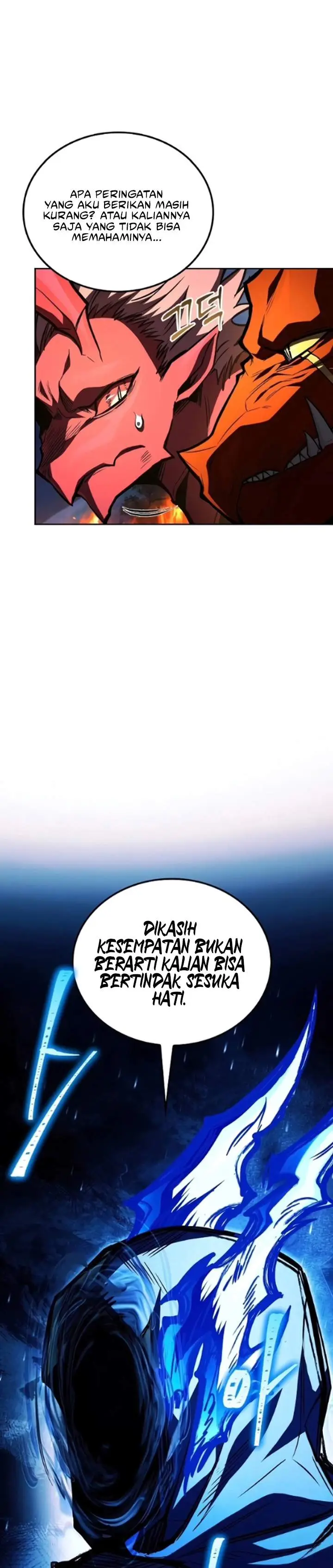 image-komik-archmage-restaurant-chapter-125-16/42