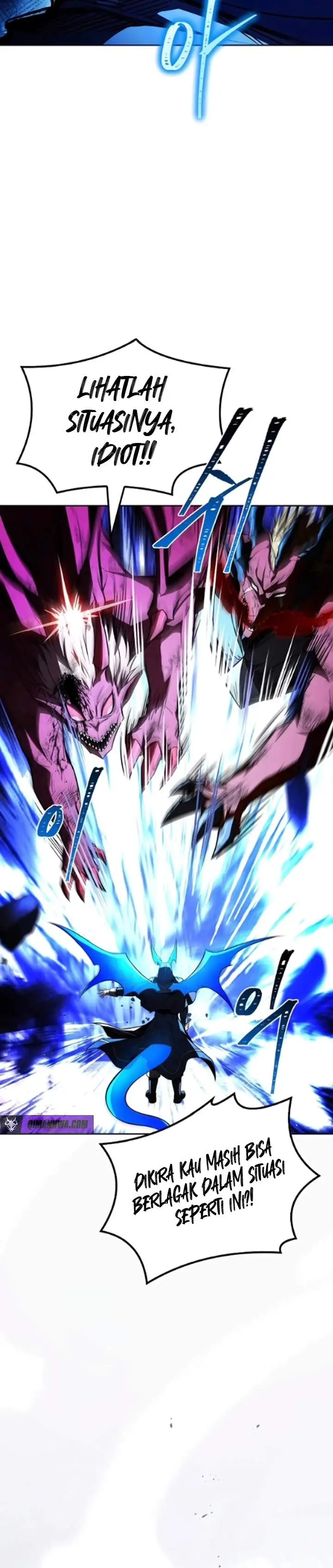 image-komik-archmage-restaurant-chapter-125-17/42