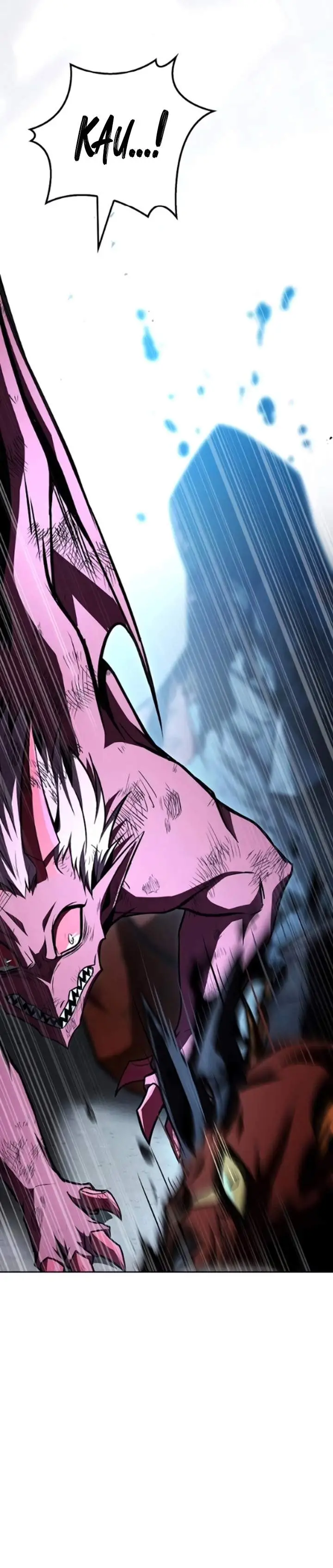 image-komik-archmage-restaurant-chapter-125-18/42