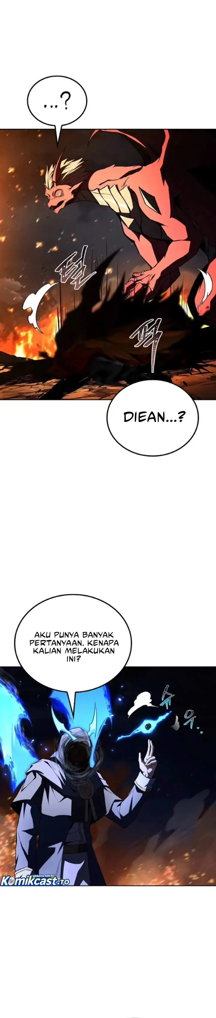 image-komik-archmage-restaurant-chapter-125-19/42