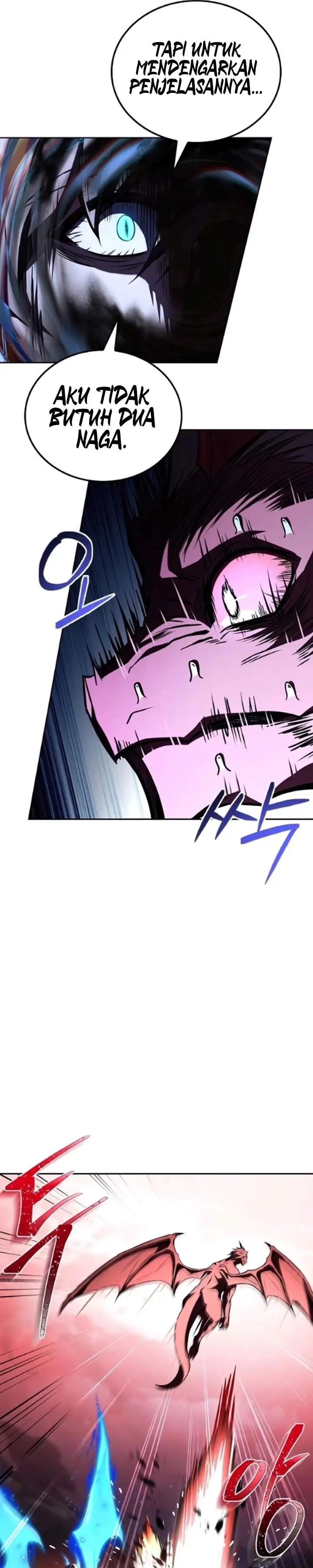 image-komik-archmage-restaurant-chapter-125-20/42