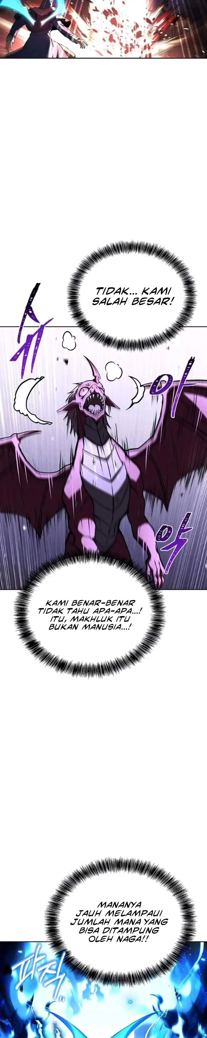 image-komik-archmage-restaurant-chapter-125-21/42