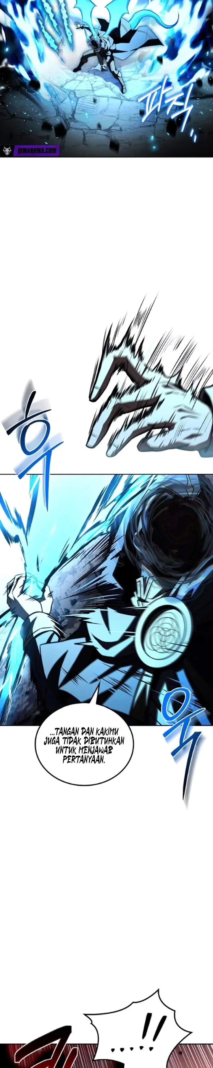 image-komik-archmage-restaurant-chapter-125-22/42