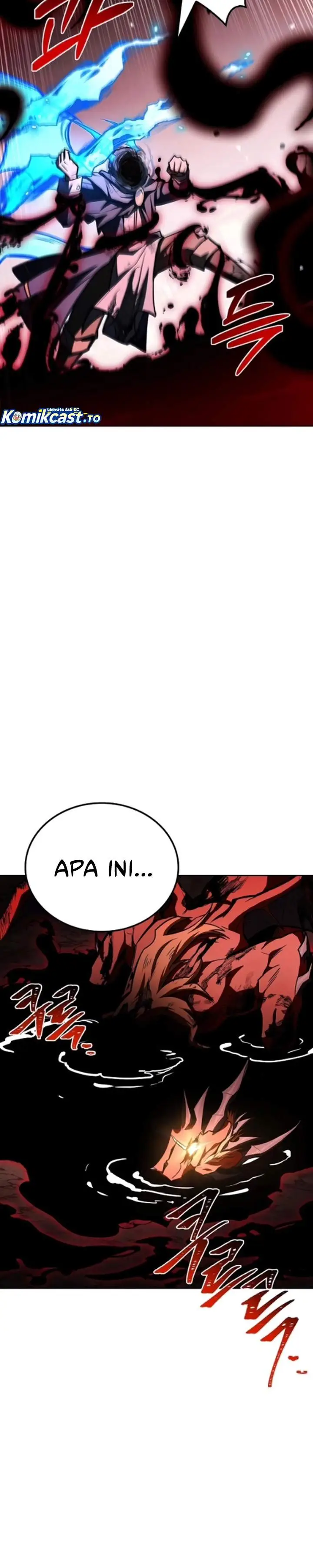 image-komik-archmage-restaurant-chapter-125-23/42