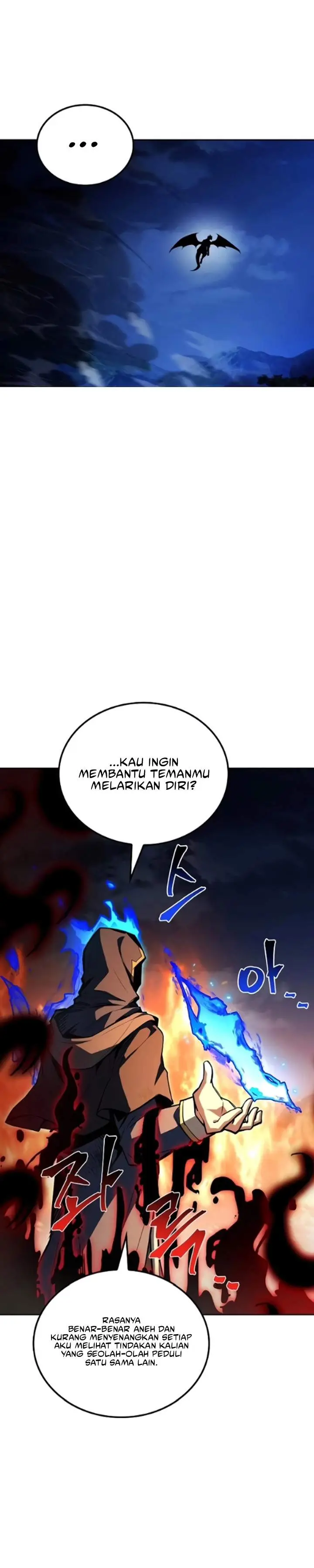 image-komik-archmage-restaurant-chapter-125-24/42