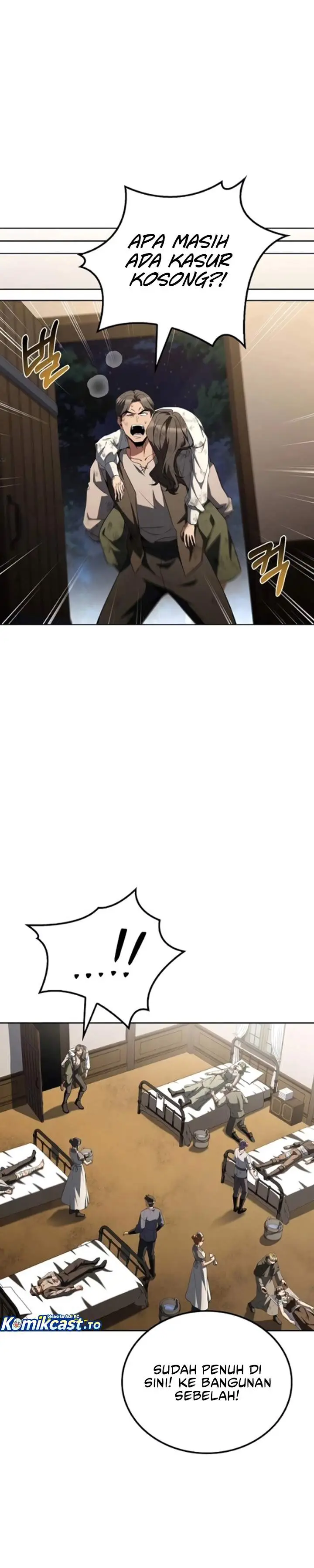 image-komik-archmage-restaurant-chapter-125-27/42