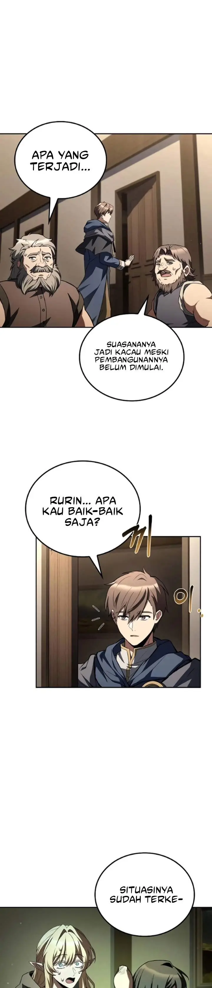 image-komik-archmage-restaurant-chapter-125-28/42