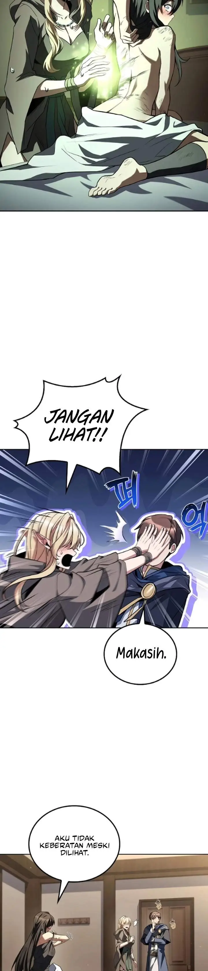 image-komik-archmage-restaurant-chapter-125-29/42