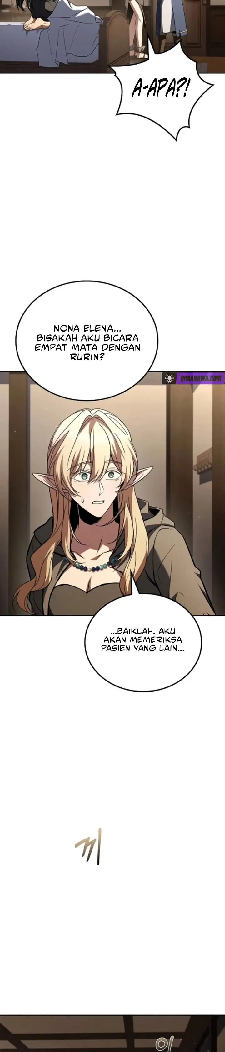 image-komik-archmage-restaurant-chapter-125-30/42