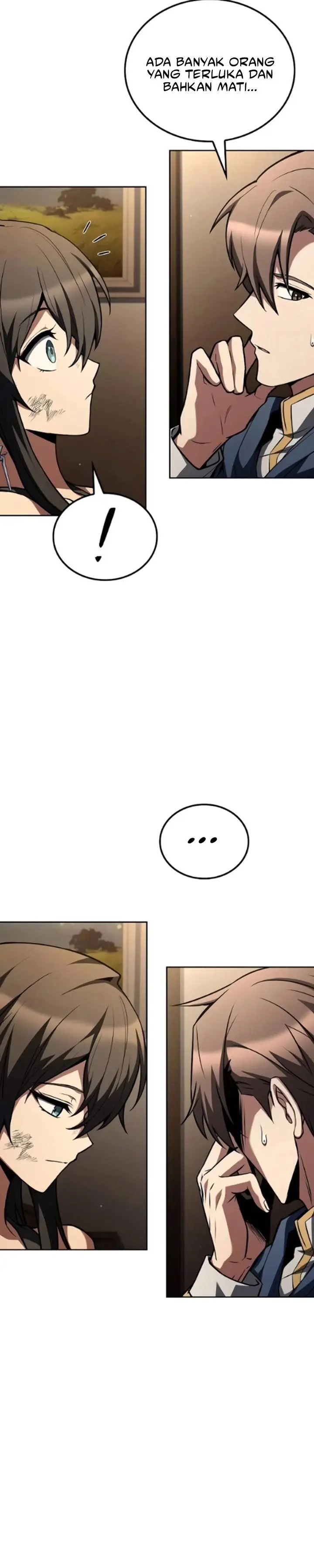 image-komik-archmage-restaurant-chapter-125-32/42