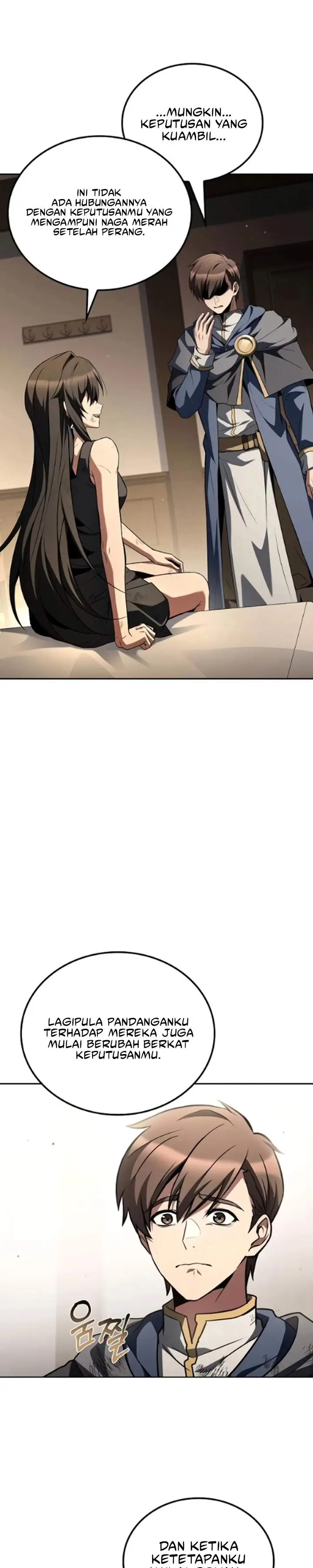 image-komik-archmage-restaurant-chapter-125-33/42