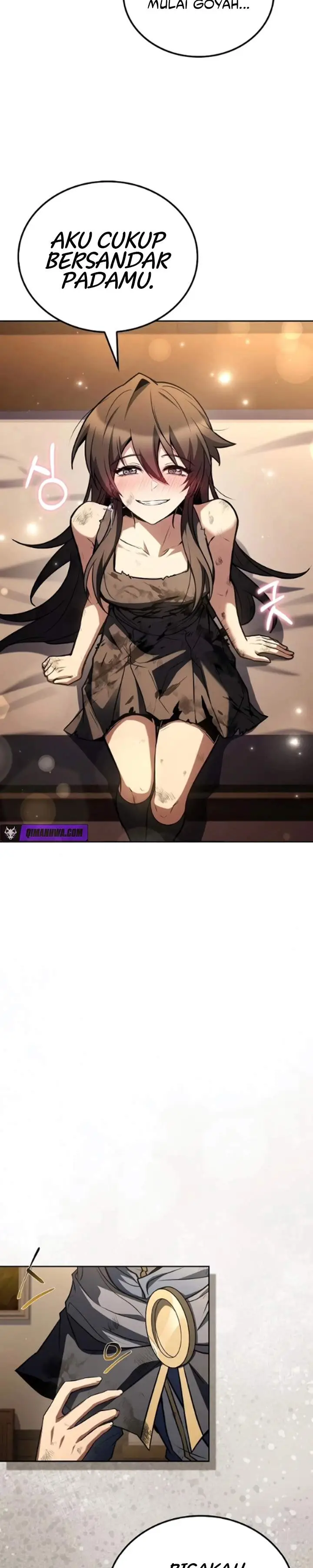 image-komik-archmage-restaurant-chapter-125-34/42